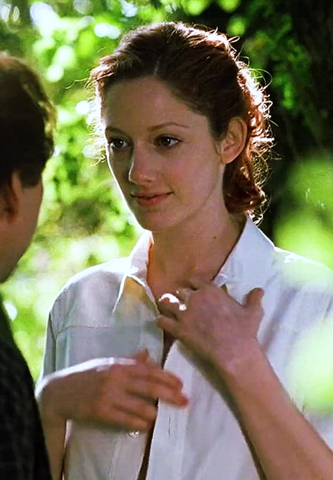 Judy Greer 20 years apart - free porn video