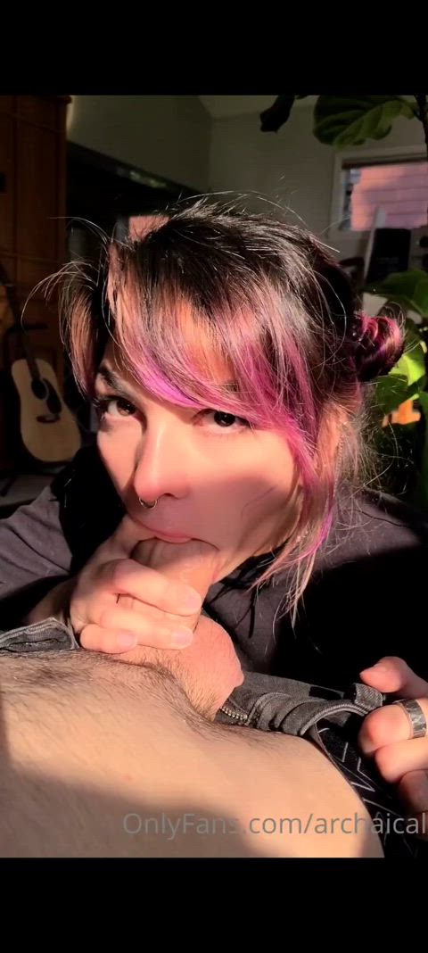 Morning♡ rise and shine! - free porn video