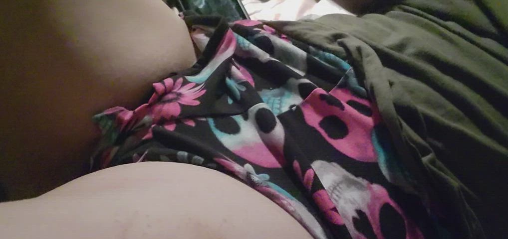Think it looks really cute in this video:3 - free porn video