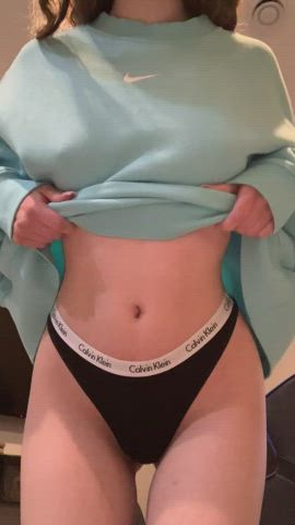 petite and proud 🤭💞 - free porn video