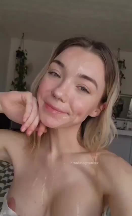 My yummy reward 😋 - free porn video