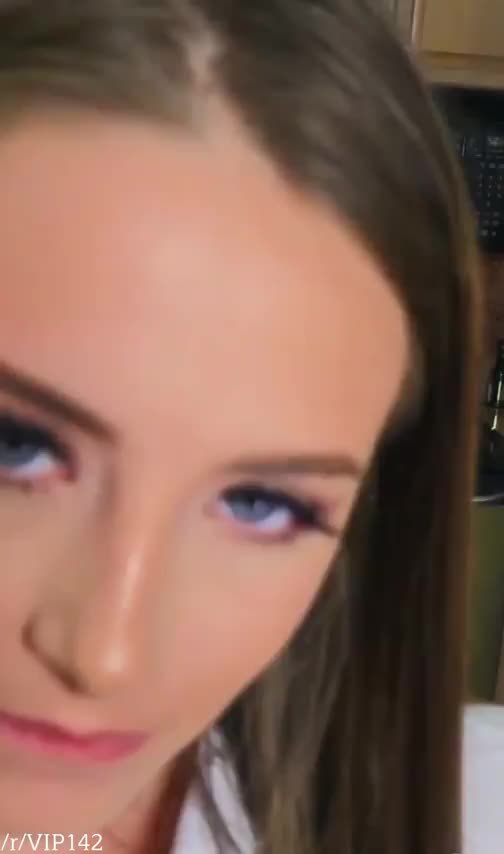 Secretary - free porn video