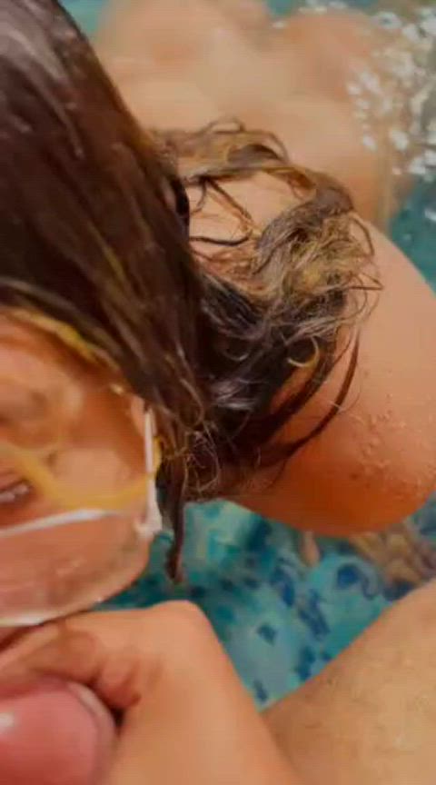 i love the first date with a city boy !! - free porn video