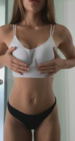 who is talking to me... feeling very alone rn🥺​🙈 - free porn video