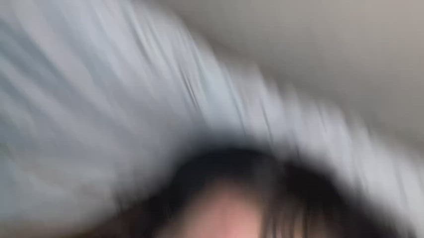 A facial a day keeps the doctor away;) - free porn video