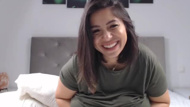 Damn.. - free porn video