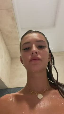 Beauty 🔥 - free porn video
