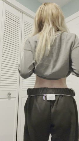 Oh hey there - free porn video