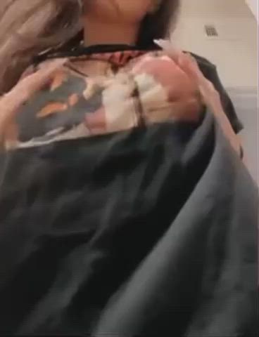 doing 1 hour long vid calls for $20 cashapp! dm me (i also do customs) - free porn video