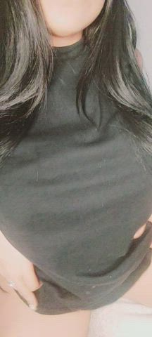 I Like to give Huge Surprises..do u - free porn video