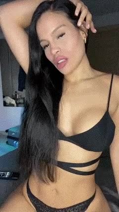 very fuckable, wanna try me out? - free porn video