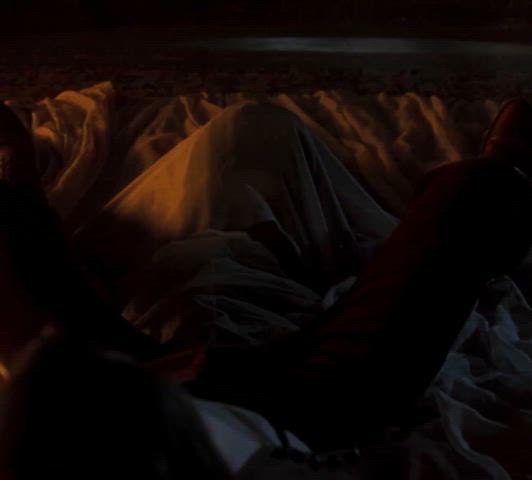 Monica Bellucci [Dracula] - free porn video