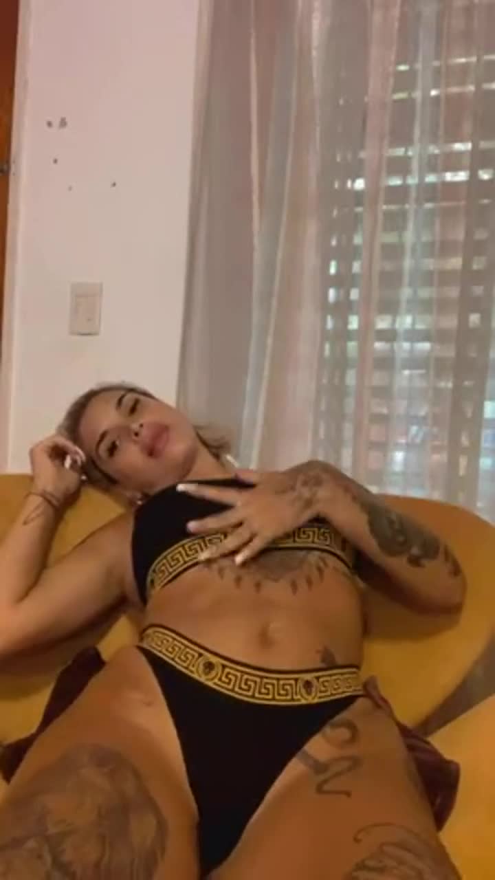 I love undressing for you - free porn video