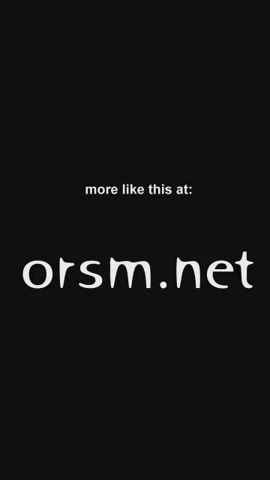 Amateur Club Girlfriends Kissing Porn GIF by peterosar - free porn video