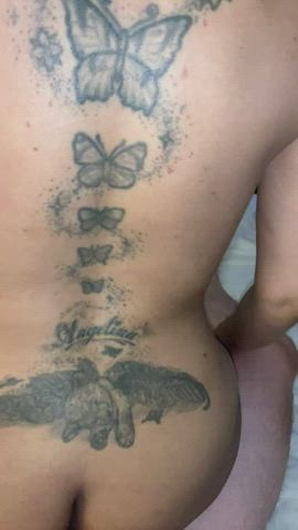 Deeper the better - free porn video