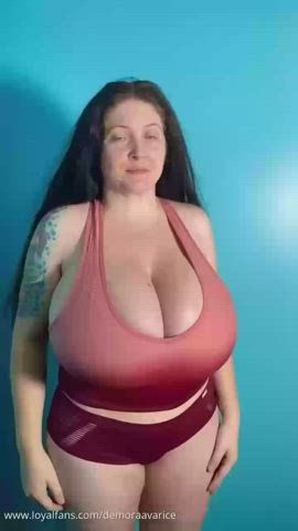 Huge - free porn video