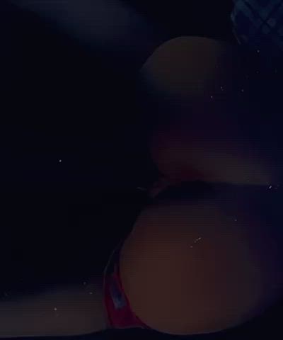 STUFFED - free porn video