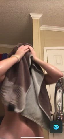 someone please gimme the source to the full video :( - free porn video