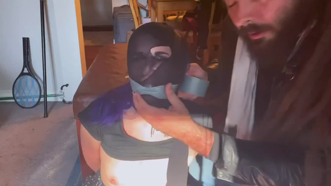 Prettier by the second - free porn video