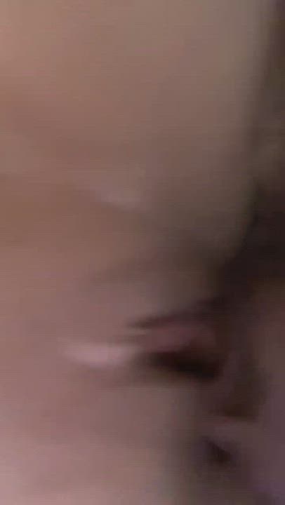 Left it open like a door come inside me - free porn video