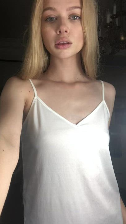 If even 4 guys likes this I will be happy and fuck myself anal🙈 - free porn video