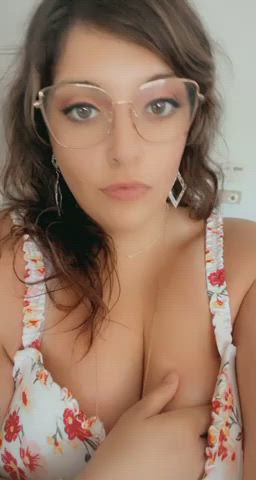 Girls just wannna have fun 😜 - free porn video