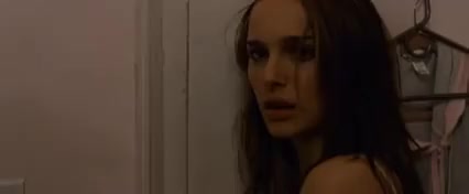 Natalie Portman & Mila Kunis - free porn video