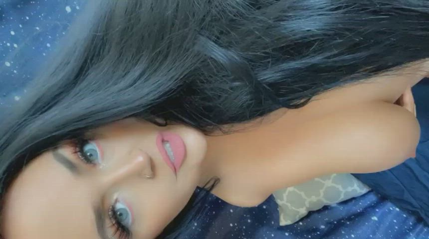 Look daddy, I'm naked - free porn video