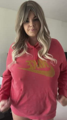 Curves like mine are made to be shared, right? - free porn video