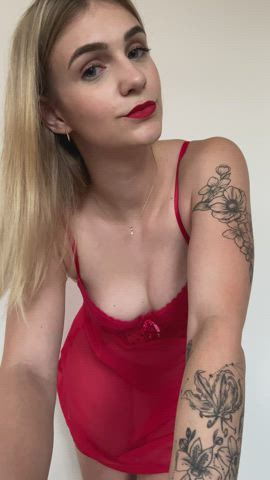 Like that in your room, what would you do to me? 🍑🙈 - free porn video