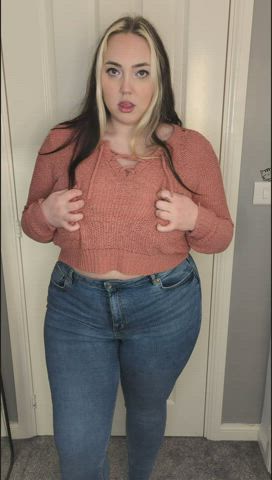 Angel in the Streets, freak underneath 😈 - free porn video