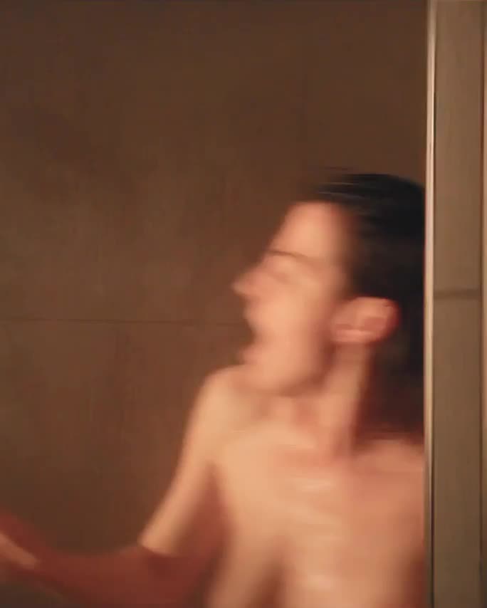 Maria Maroto - free porn video