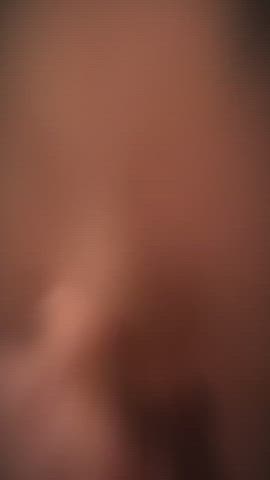 Some recent fun with this MILF 🤤 - free porn video