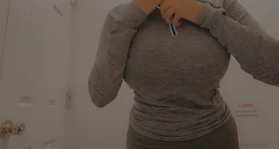 Would you fuck me if I was your co worker? - free porn video