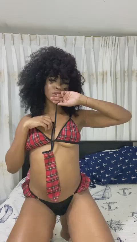 i make you so weak and you fucking love it - free porn video