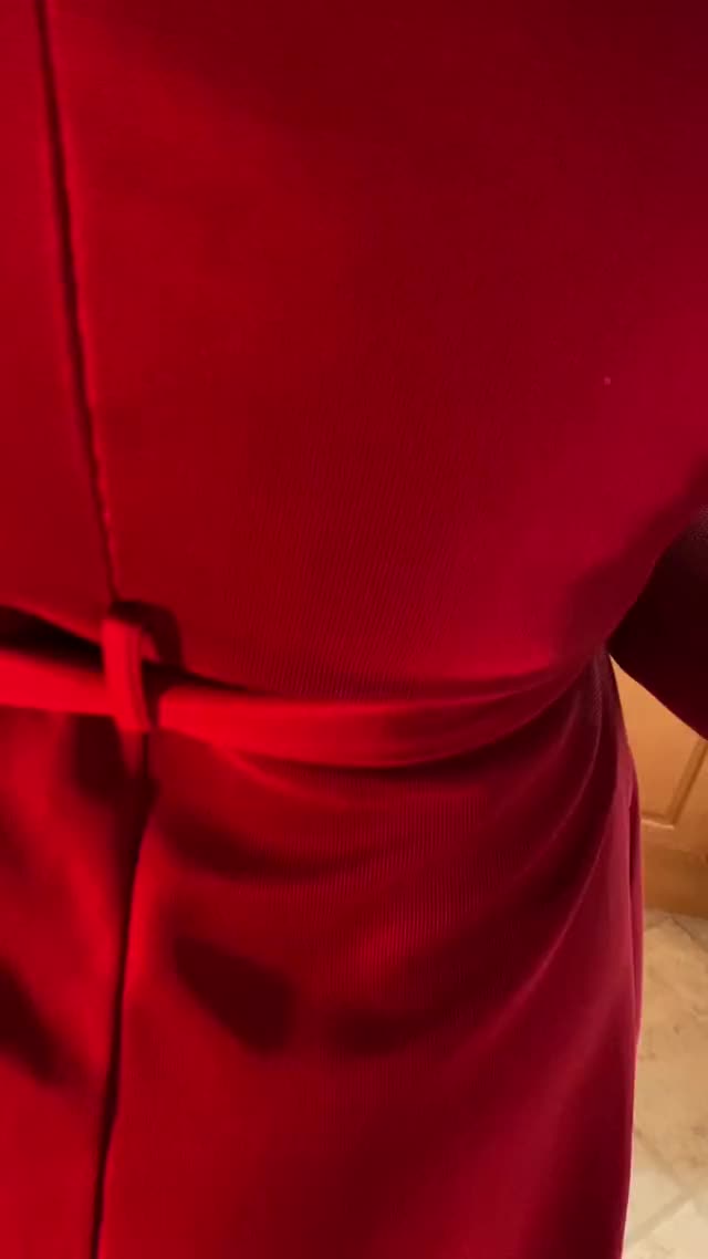 When Girls Drink Together 🍻😍 - free porn video