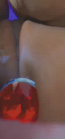 Blooming 🤍 - free porn video