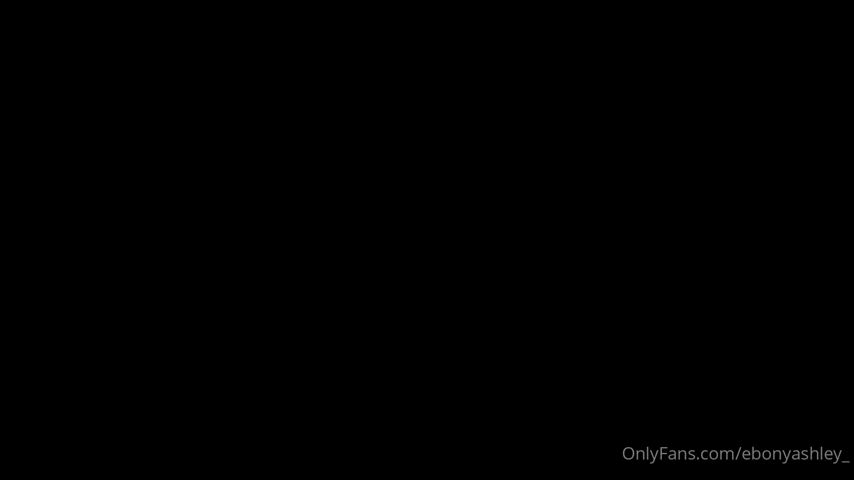 What would you do if you saw me with my tits out? - free porn video