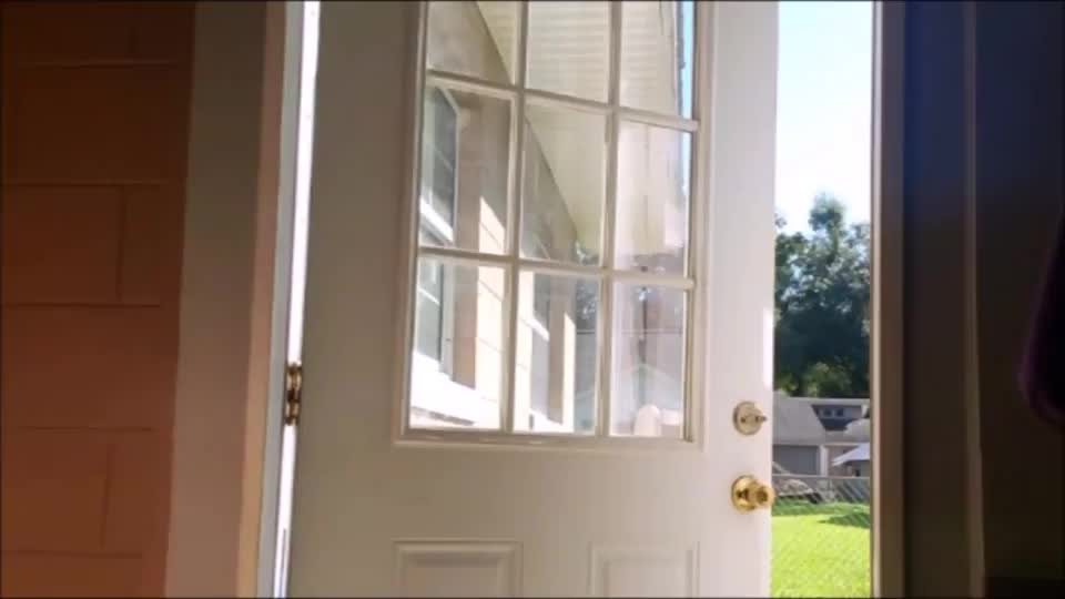 locked out - free porn video