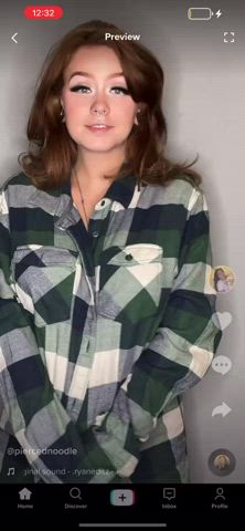 I love transitions - free porn video