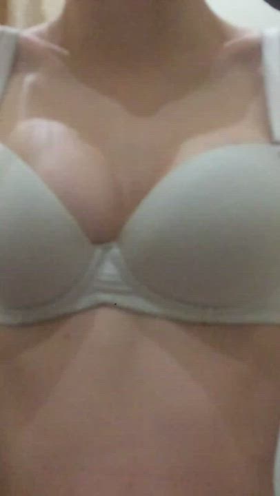 Are you gonna fuck me? - free porn video