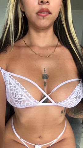 Whats the first thing you think about if you see them 🥰 - free porn video