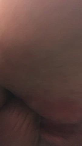 She loves being filled with cum - free porn video