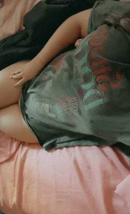 Good morning to everyone sorting by new 🥰 - free porn video