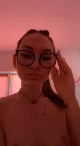 Say if they’re the most perfect titties you’ve seen - free porn video