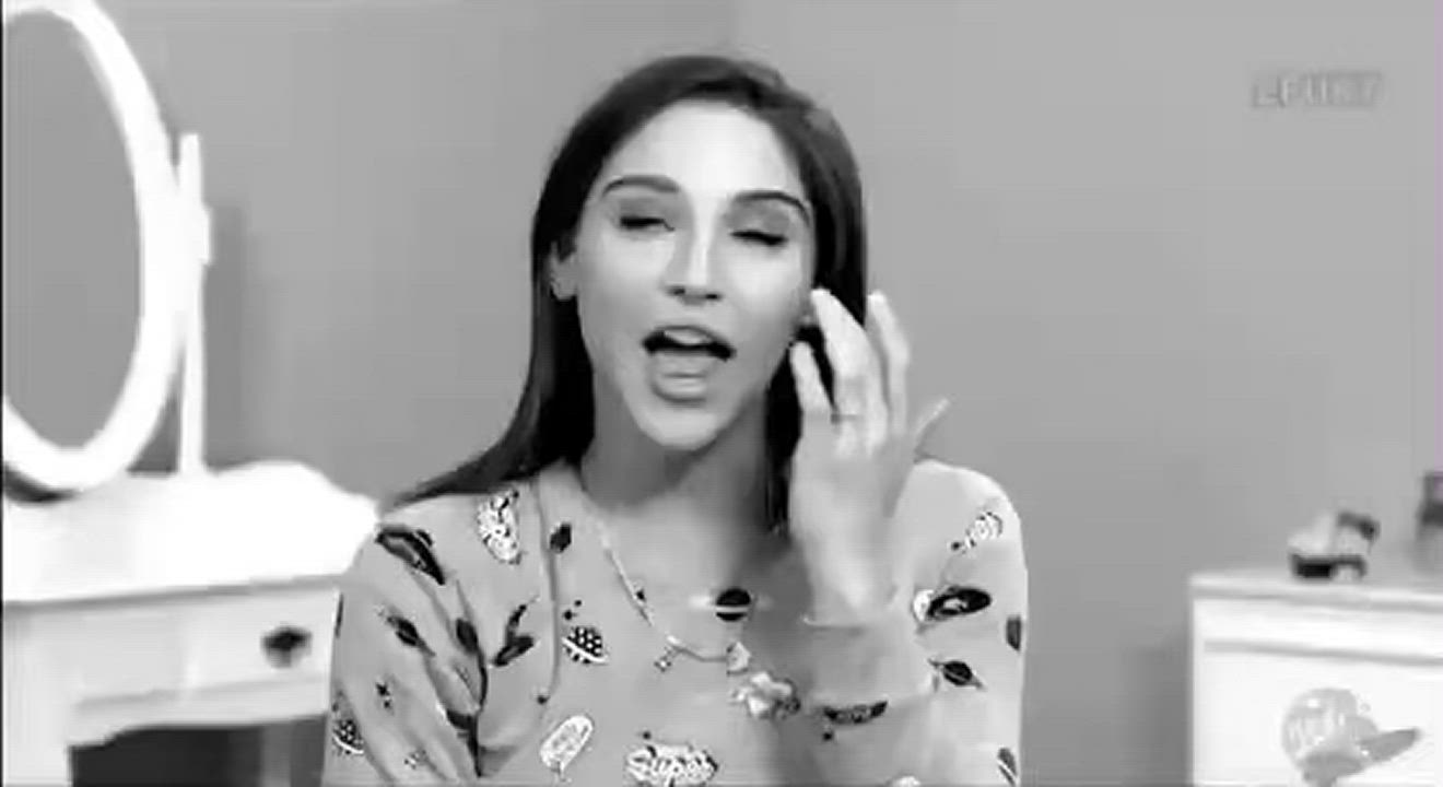 She likes it very rough - free porn video