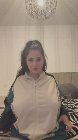 Hope I surprised you;) - free porn video