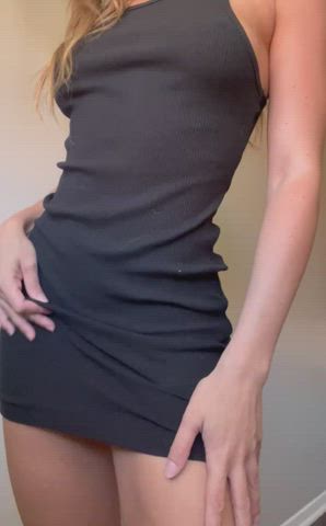 Say hi - free porn video