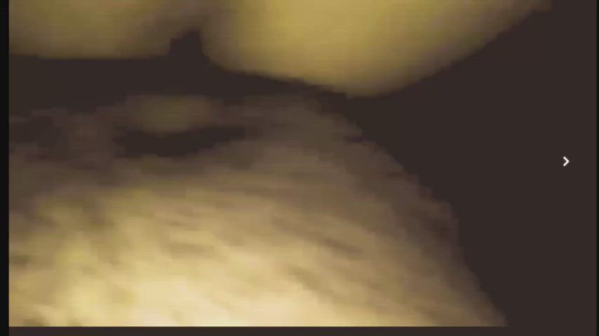 Big girl likes to cum on bbc - free porn video