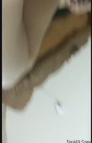 ❤️🔥Desi Bhabhi Showing Her Love Bite😈 On B00bs👐 During S*X🥵🥵 . ( LINK🖇️ IN COMMENT👇) .| - free porn video
